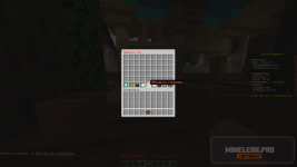 2024-06-21_16.11.01.png