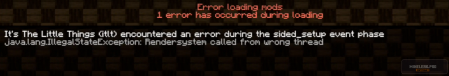 1718978548141.png