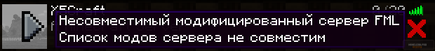 1719260995588.png