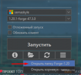 1719434039453.png