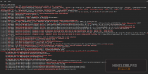 Screenshot 2024-07-25 173041.png