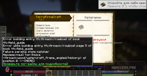 1722923874284.png
