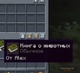 1000308604.jpg