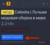 IMG_2829.jpeg