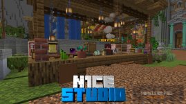 Screenshot_3.jpg