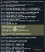 Снимок экрана (691)_edited.jpg