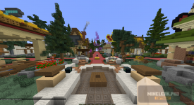 Screenshot_3.png