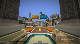 Screenshot_4.png