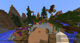 Screenshot_2.png