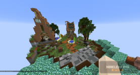 Screenshot_1.png