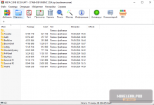 Screenshot_12.png