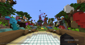 Screenshot_11.png