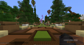 Screenshot_10.png