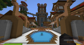 Screenshot_9.png