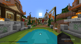Screenshot_8.png