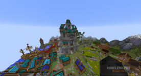 Screenshot_7.png