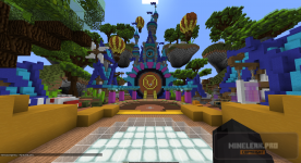 Screenshot_6.png