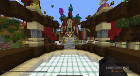 Screenshot_5.png