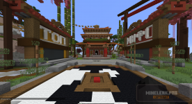 Screenshot_4.png