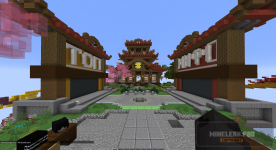 Screenshot_3.png