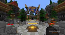 Screenshot_2.png