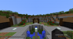 Screenshot_1.png