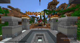 Screenshot_2.png