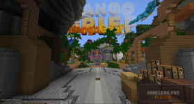 Screenshot_1.png