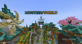Screenshot_16.png