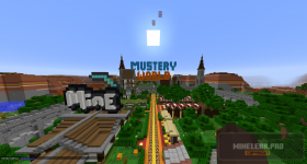 Screenshot_15.png