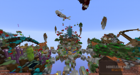 Screenshot_14.png