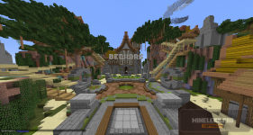 Screenshot_13.png