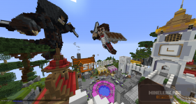 Screenshot_12.png