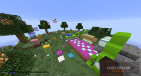 Screenshot_11.png