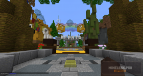 Screenshot_10.png