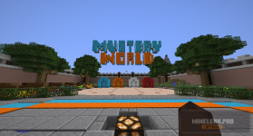 Screenshot_7.png