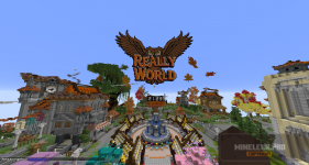 Screenshot_2.png