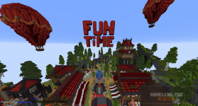 Screenshot_7.png