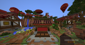 Screenshot_6.png