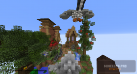 Screenshot_5.png