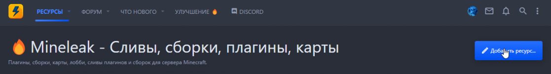 1727113220925.png