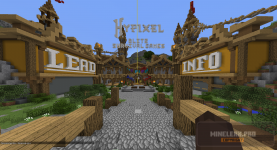 Screenshot_19.png