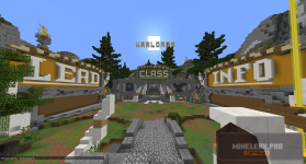 Screenshot_18.png