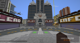 Screenshot_17.png