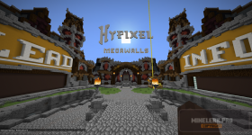 Screenshot_15.png