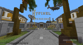 Screenshot_14.png