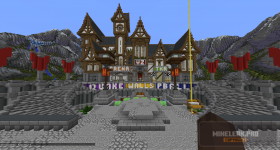 Screenshot_13.png