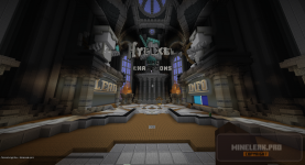 Screenshot_12.png