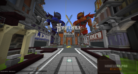 Screenshot_11.png