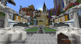Screenshot_10.png